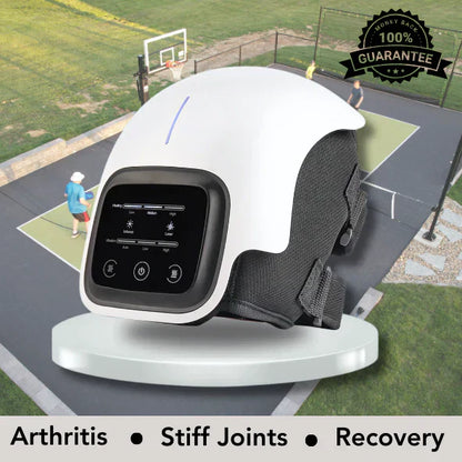 prime™ RedLight Massager