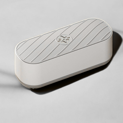 prime™ Ultrasonic Cleaner