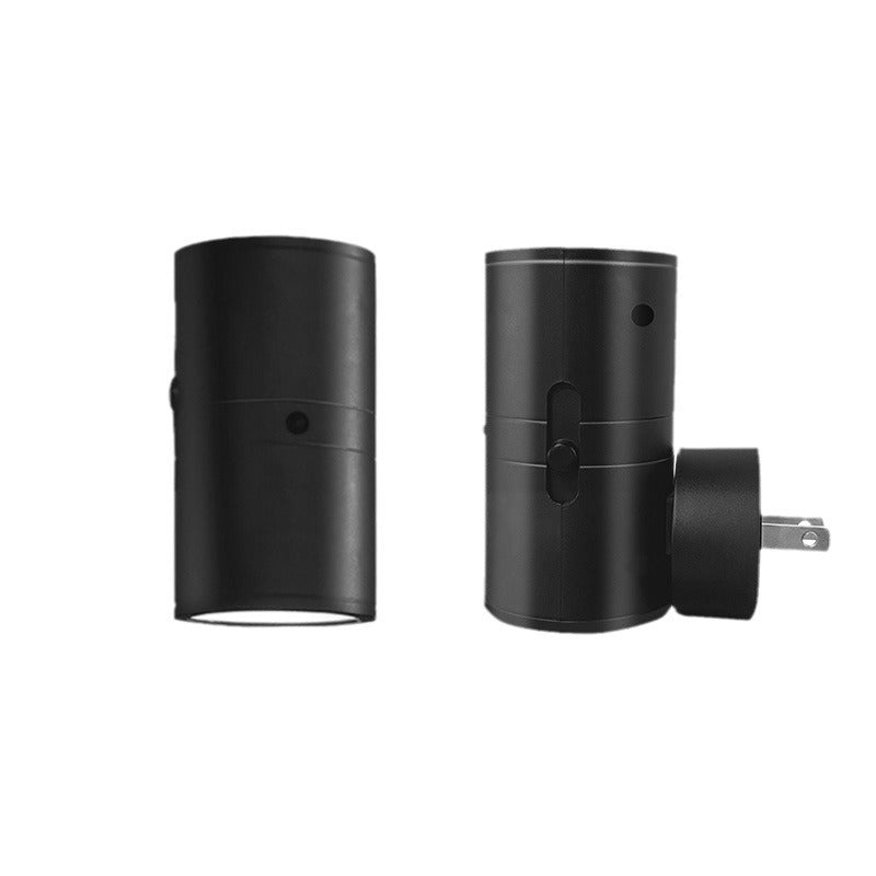 prime™LED Color Changing Downlight