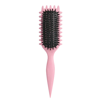 prime™ CURL BRUSH