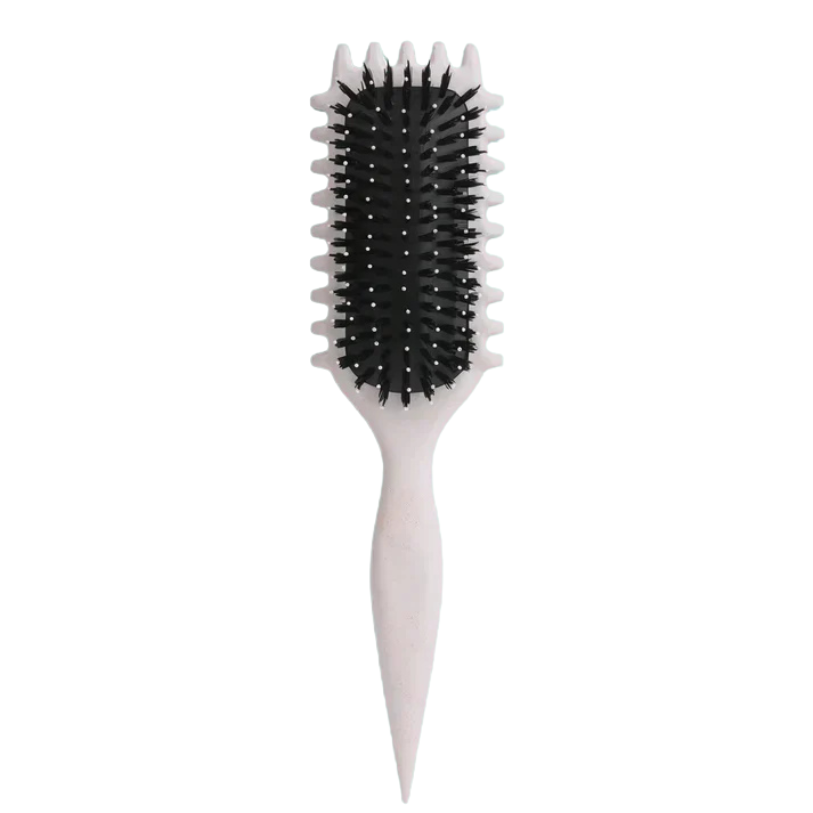 prime™ CURL BRUSH