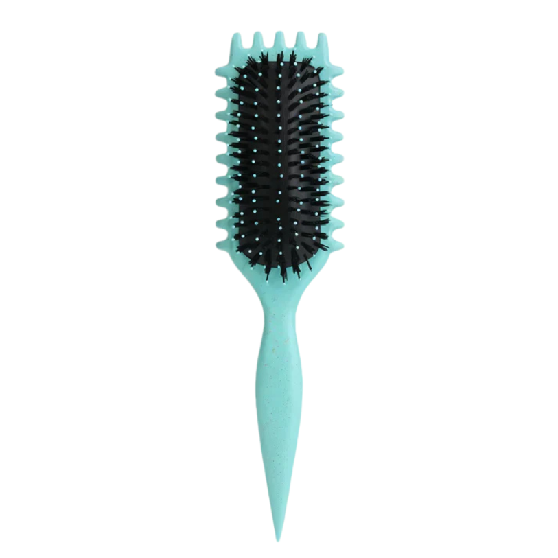 prime™ CURL BRUSH