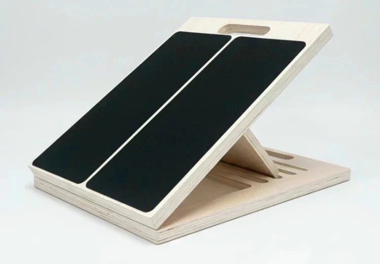 prime™ Slant Board