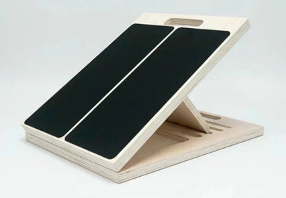 prime™ Slant Board