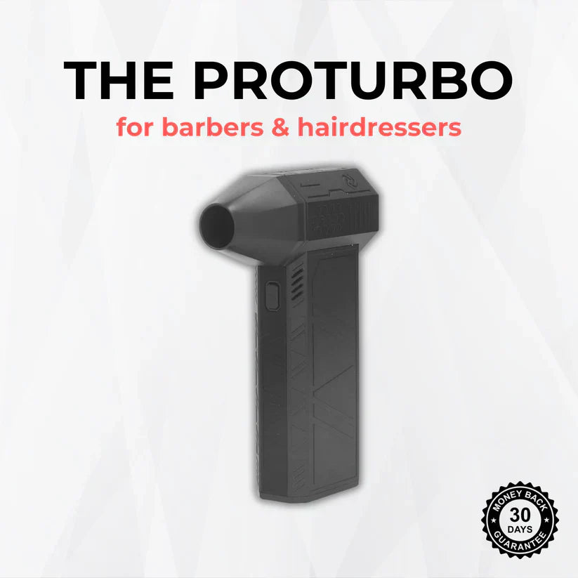 prime™The ProTurbo