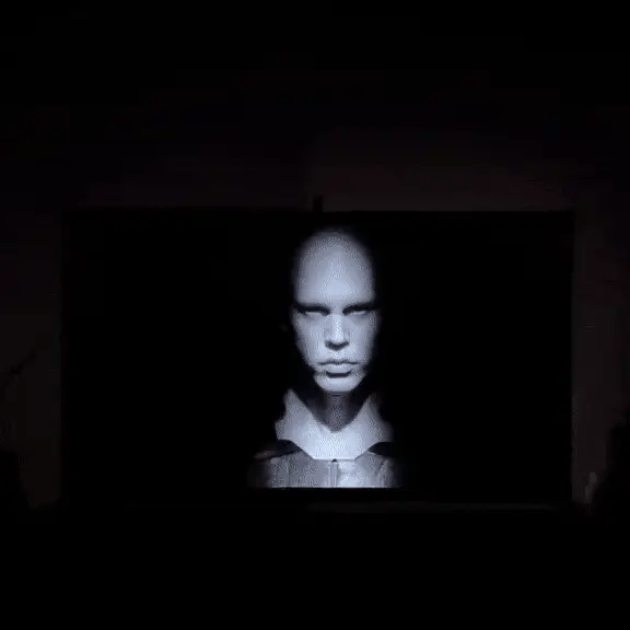 prime™cinema-immersion-lights