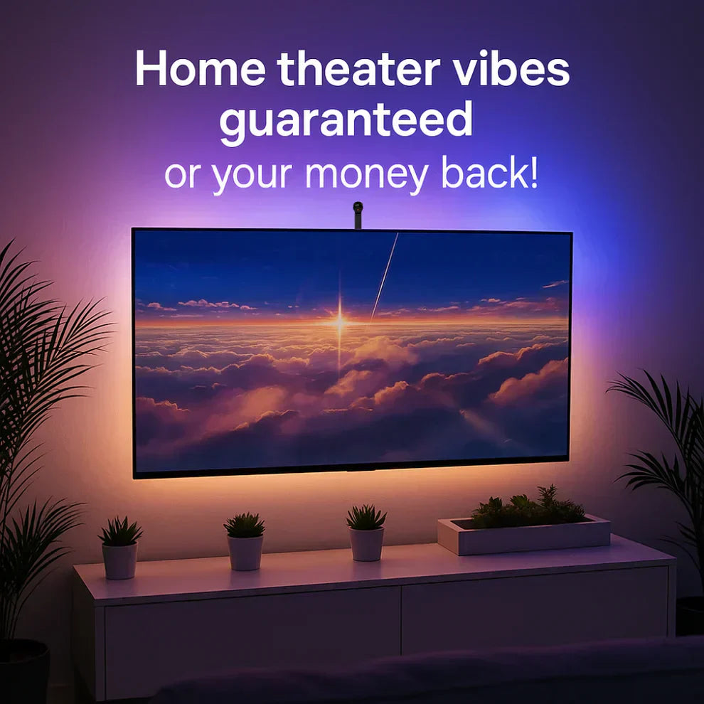 prime™cinema-immersion-lights