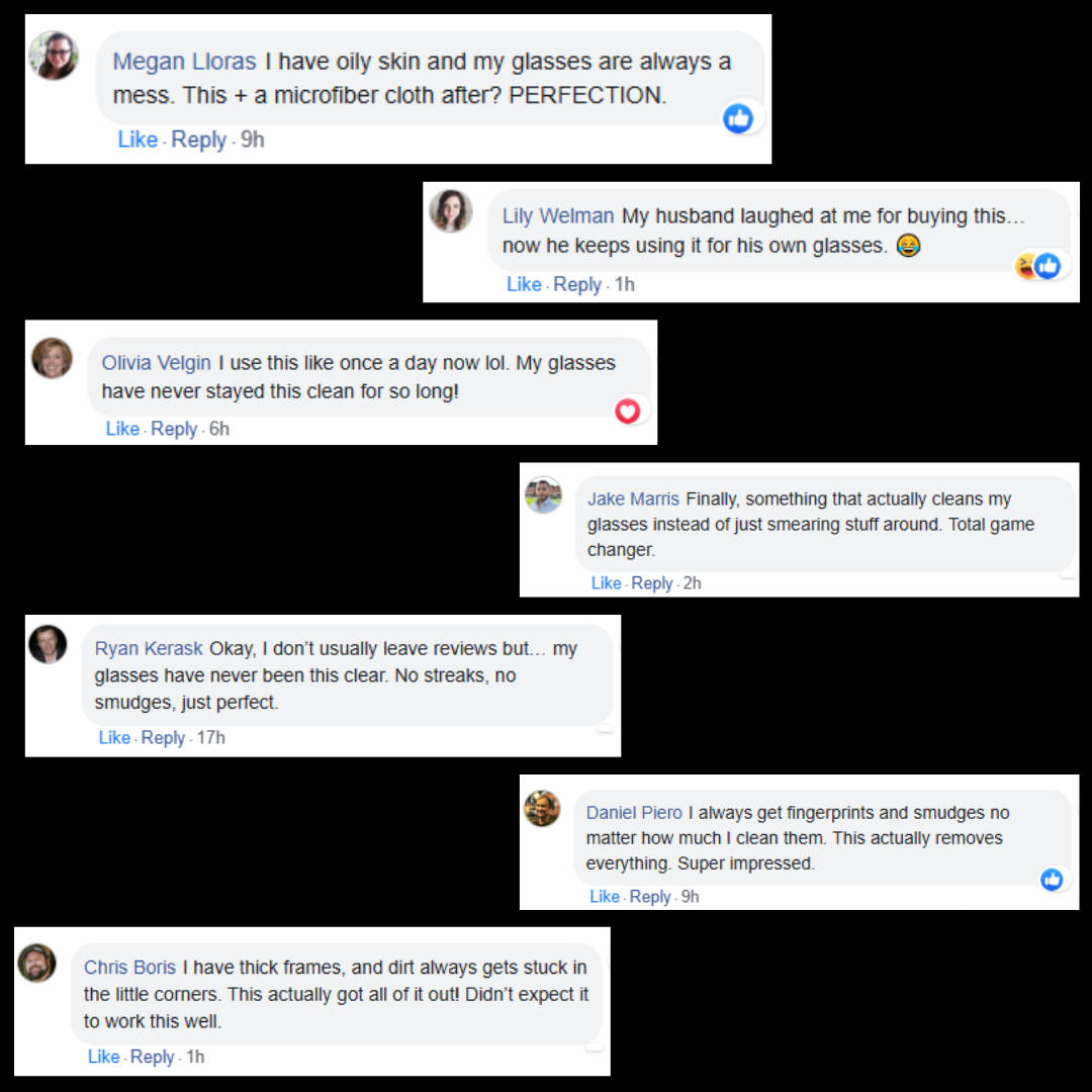 prime™ Ultrasonic Cleaner