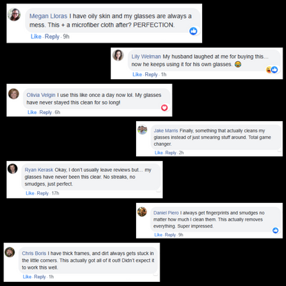 prime™ Ultrasonic Cleaner