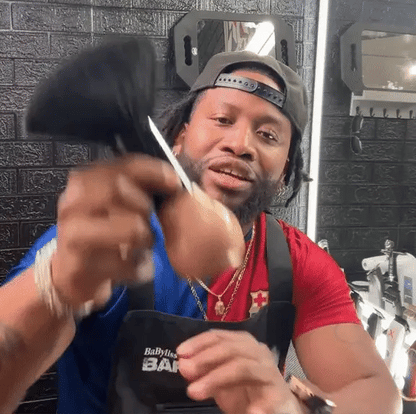 prime™The ProTurbo