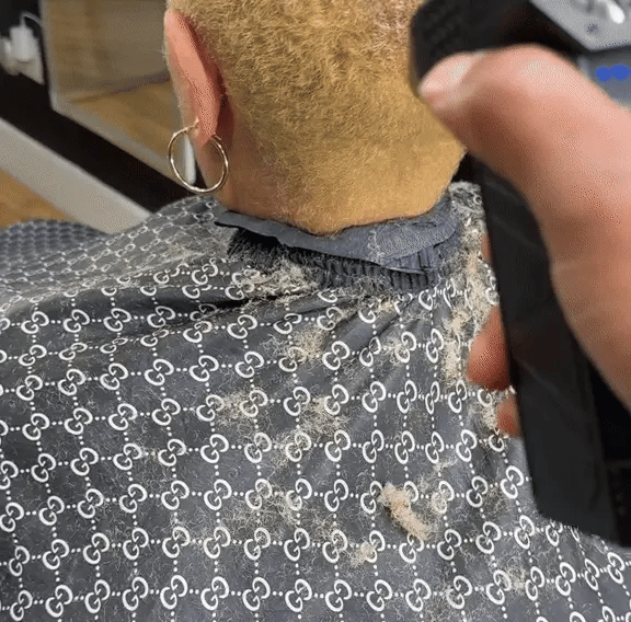 prime™The ProTurbo