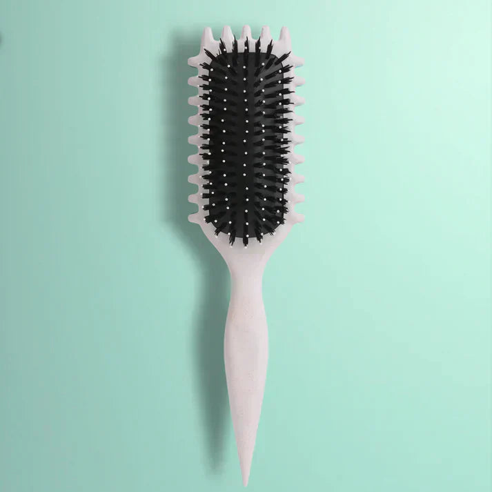 prime™ CURL BRUSH